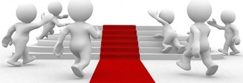 坤鹏论是什么,坤鹏论价值投资的核心