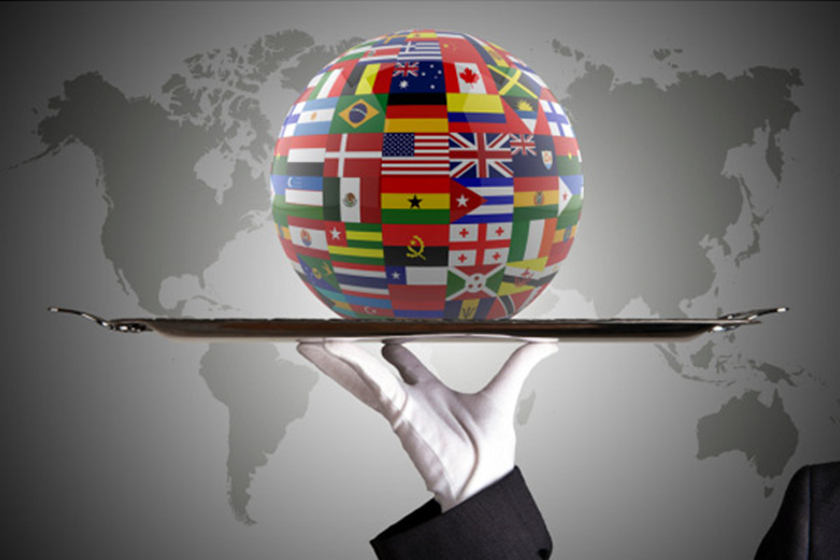 坤鹏论是什么,坤鹏论价值投资的核心