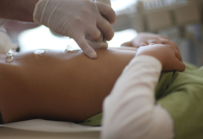 孕妇关心的10大问题,孕妈关心的话题