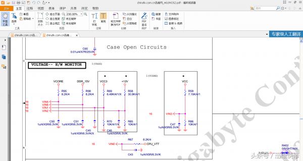 技嘉h61m-ds2配e31230v2cpu,技嘉h61m-ds2没声音