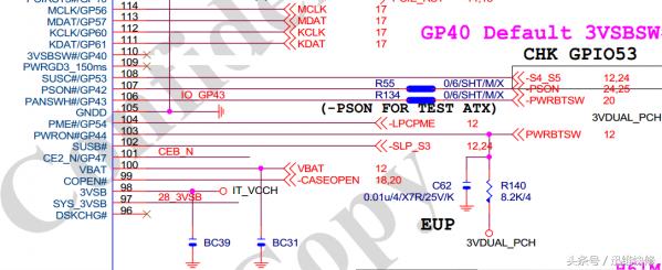 技嘉h61m-ds2配e31230v2cpu,技嘉h61m-ds2没声音