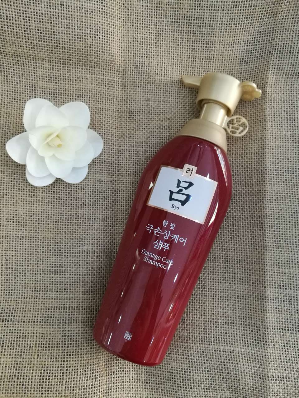 用什么样的洗发水防脱发防油,防脱发烫发用什么洗发水