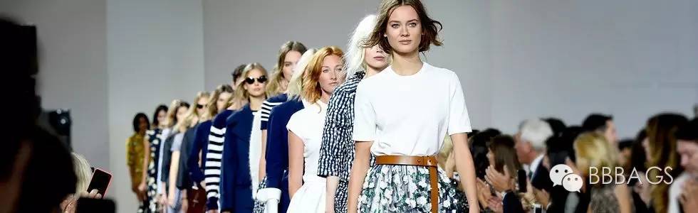 michaelkors包包推荐李佳琦,michaelkors最值得买的包