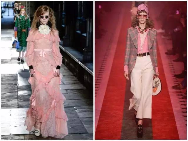 品客pink女包推荐,品客pinko