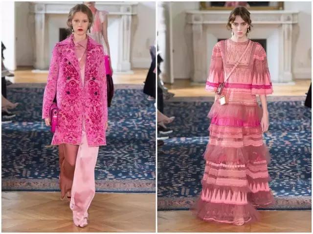 品客pink女包推荐,品客pinko