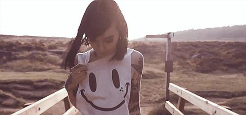 不管你服与不服上万天津人都被她维修过