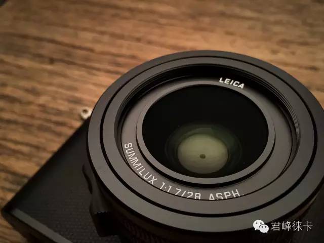 徕卡q1和徕卡typ116,徕卡q2m和徕卡m10m的区别