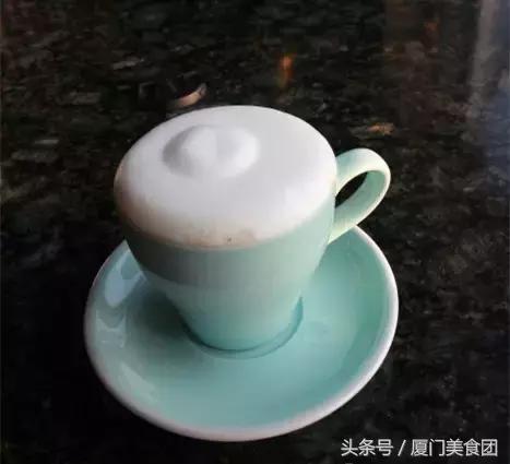 四五十万的咖啡机怎么用,5000的家用咖啡机