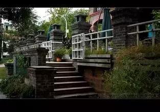 和雾霾挥手说拜拜——最适合文艺小清新们拍照的6个旅行地