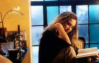 孕妇不能做的7件事情,孕妇怀孕的时候不能做的几件事儿