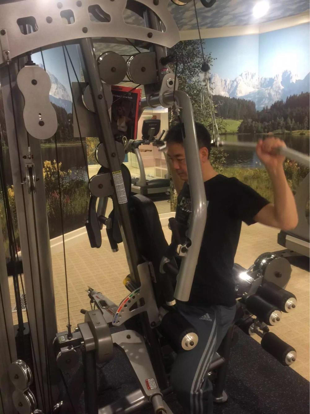 东哥泡了奶茶妹妹，但他多努力你知道么？