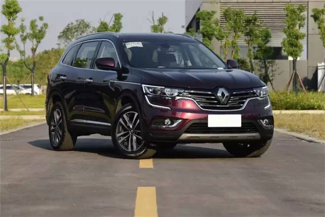 标致4008phev优缺点,4008标致2021款1.8t多少钱