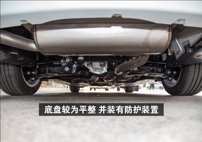 2022华晨宝马3系320照片黑色,2016宝马3系320li时尚版图片