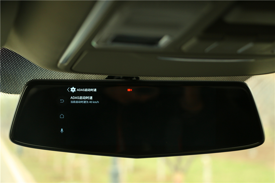 推荐几个懂车软件,智能后视镜有必要加装吗