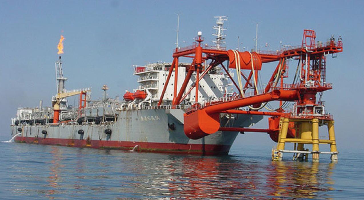 中国船舶中船防务,探秘中国航母