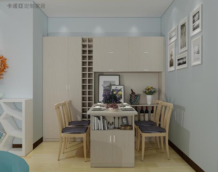 2017十大环保品牌家具,环保的家具品牌