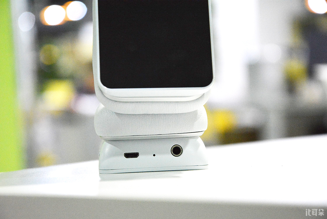 vinsicnano耳机测评,vinci蓝牙耳机