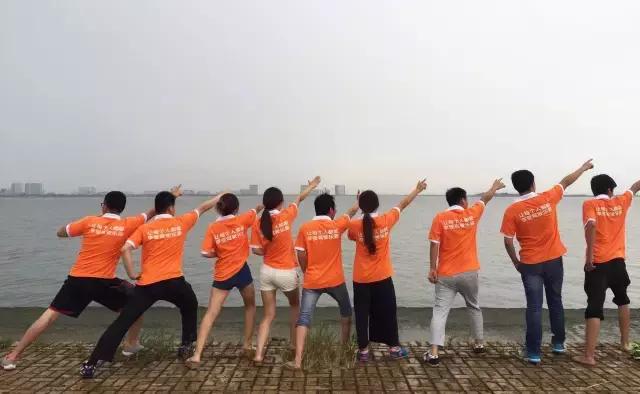 惠驾学车吧,惠州惠城区陪驾练车