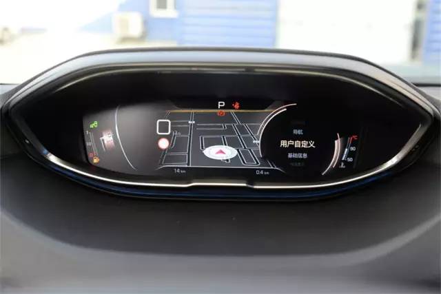 标致4008phev优缺点,4008标致2021款1.8t多少钱