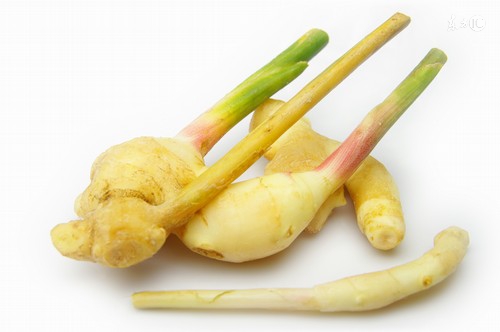 有什么喝多止吐的药,止吐的小妙方有哪些