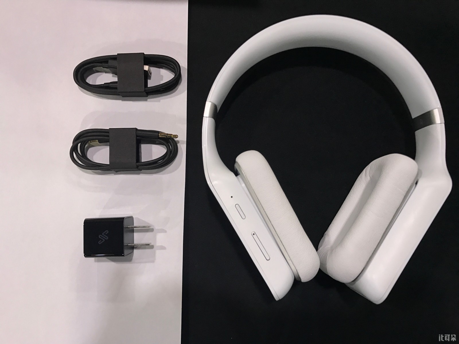 vinsicnano耳机测评,vinci蓝牙耳机