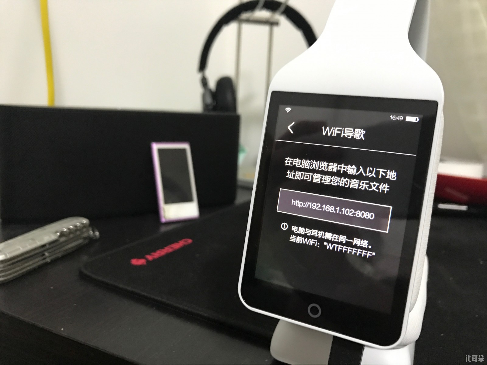 vinsicnano耳机测评,vinci蓝牙耳机