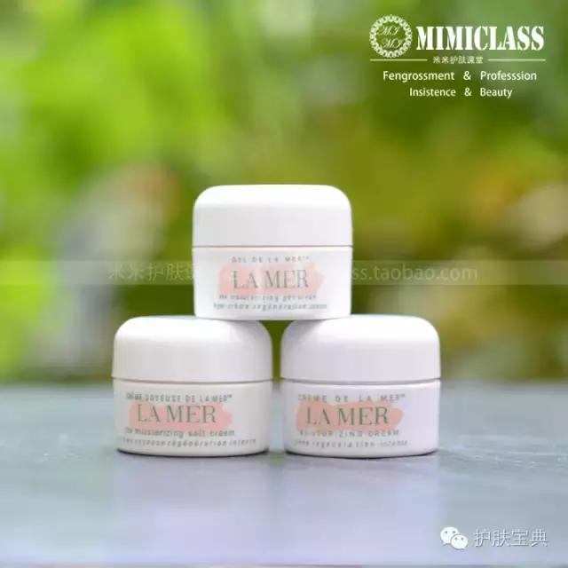 红血丝的正确护理方法,秋冬去红血丝最好的季节