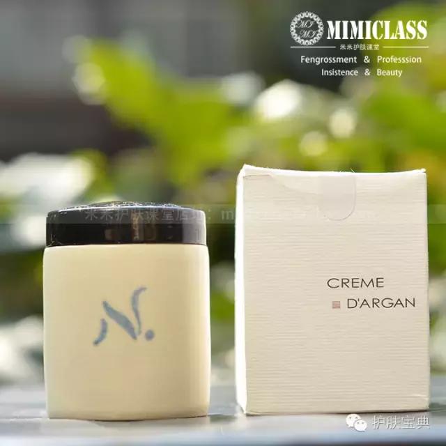 红血丝的正确护理方法,秋冬去红血丝最好的季节