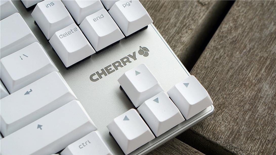 cherrymx8.0键盘,cherrymx8.0机械键盘