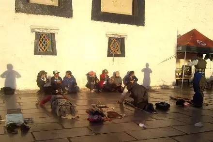 为什么*藏西**总是不包邮？