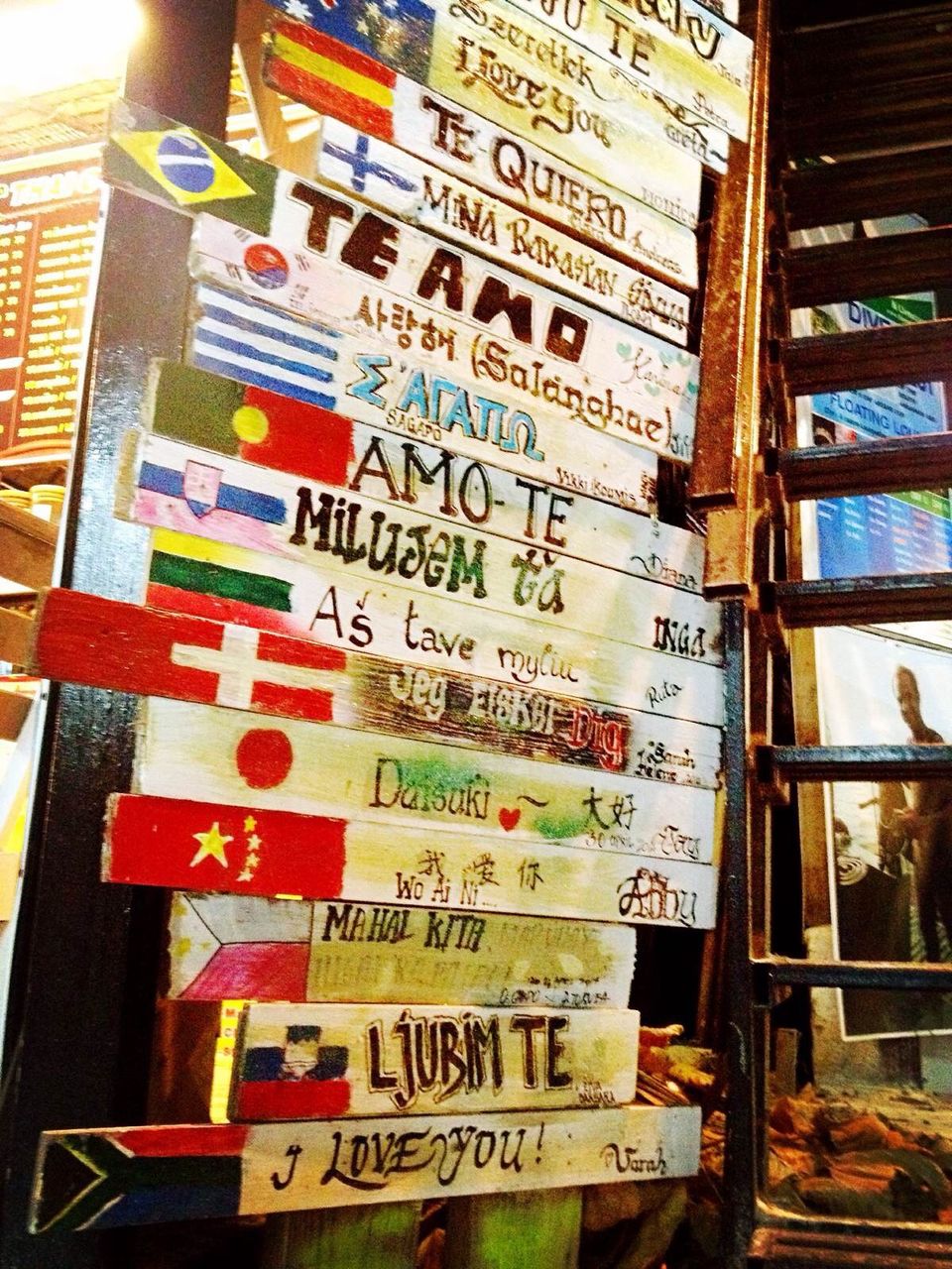 泰国天堂沙滩旅游,泰国天堂之城视频