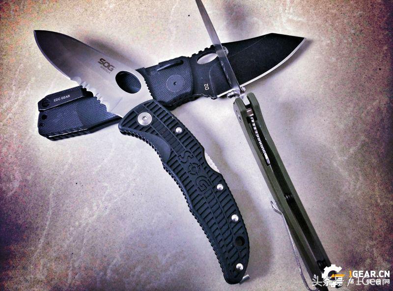 王麻子大马士革钢菜刀,王麻子菜刀好还是大马士革菜刀好