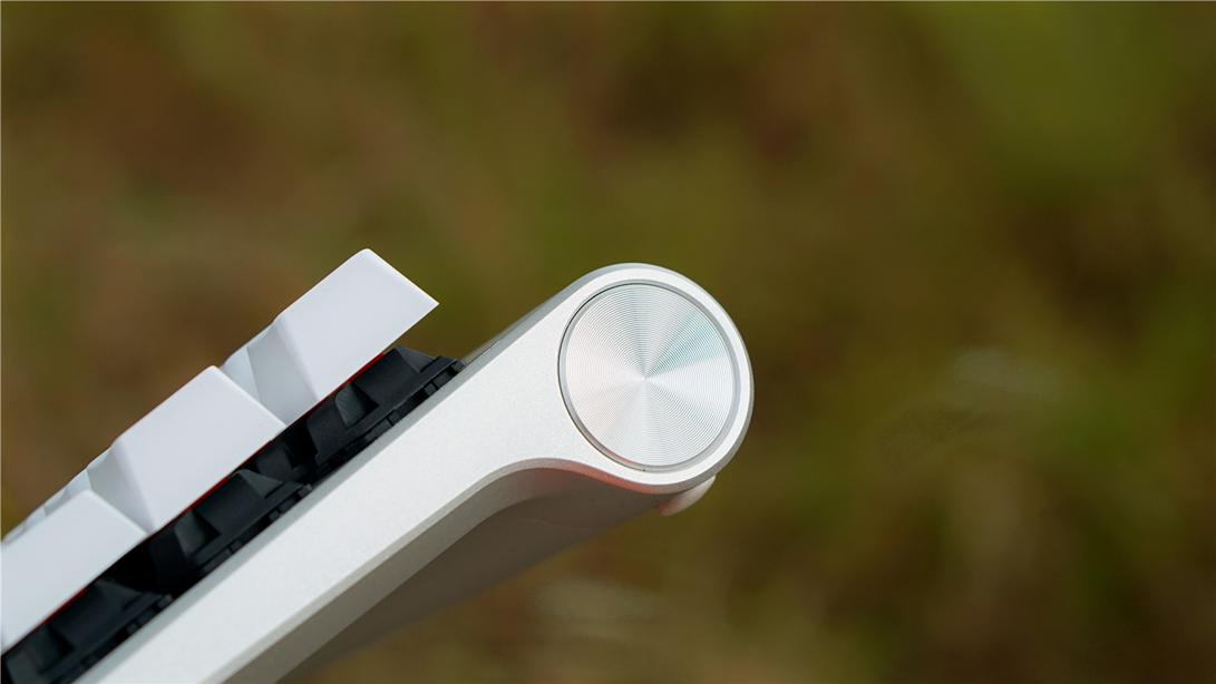 cherrymx8.0键盘,cherrymx8.0机械键盘