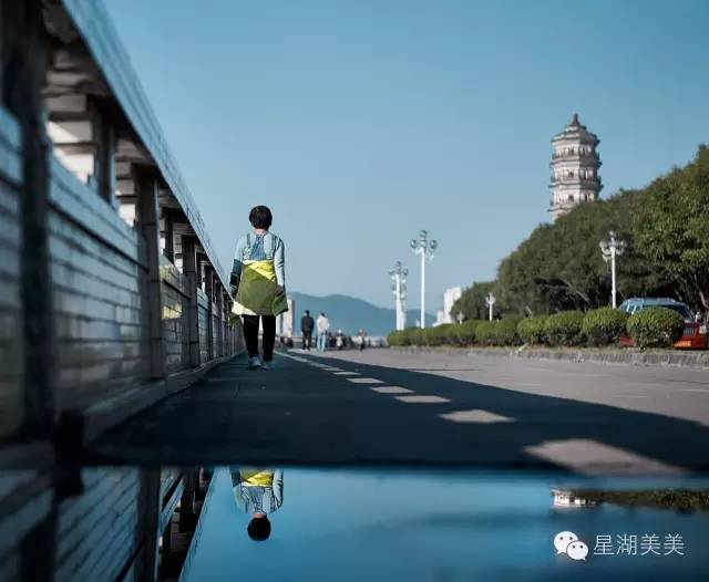 肇庆风水最旺的地方,肇庆市的风水格局