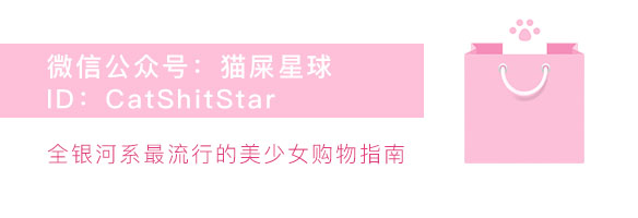 大牌粉底液哪个最好用,大牌护肤品的平价替代品粉底液