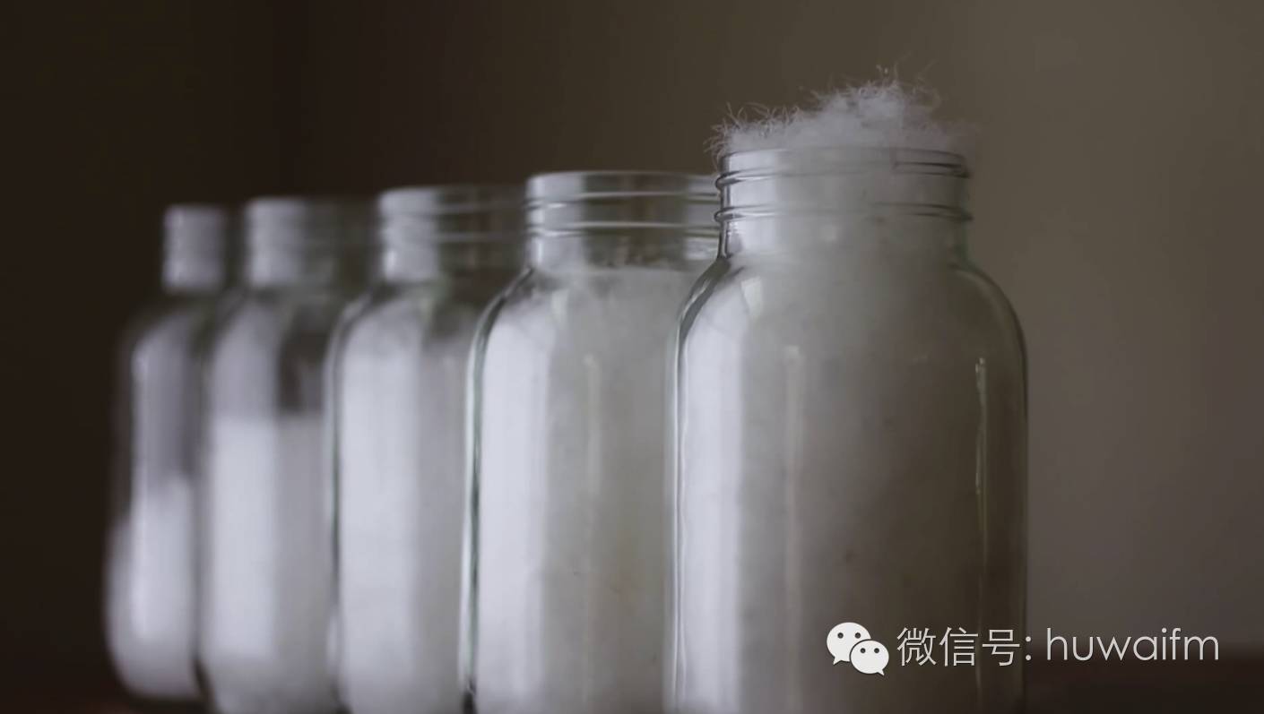 低价羽绒服的猫腻,100多块羽绒服猫腻