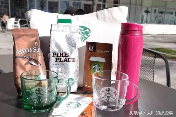 日本必买的2018新春化妆品福袋,日本大牌福袋