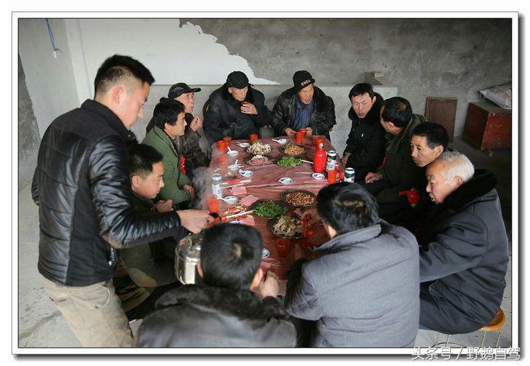 野鹅自驾甘肃,野鹅自驾