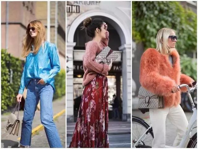 鉴包师gucci,gucci米奇酒神包鉴定