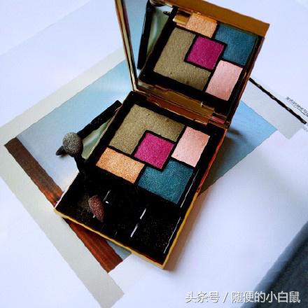 性感酒红色，拒绝家暴妆