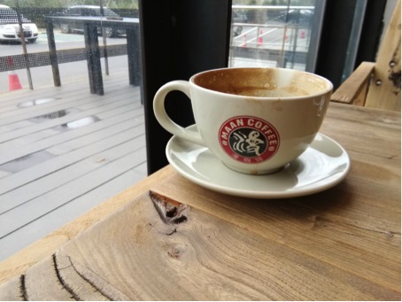 评测华为平板m3,华为平板m3标准版测评