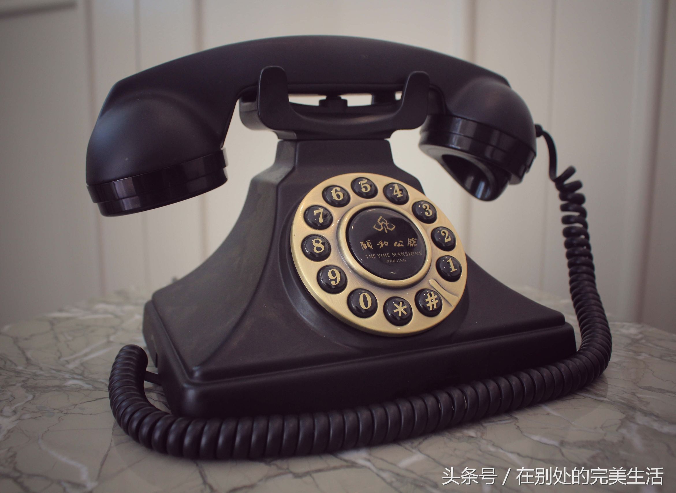 南京颐和公馆攻略,南京颐和公馆游记