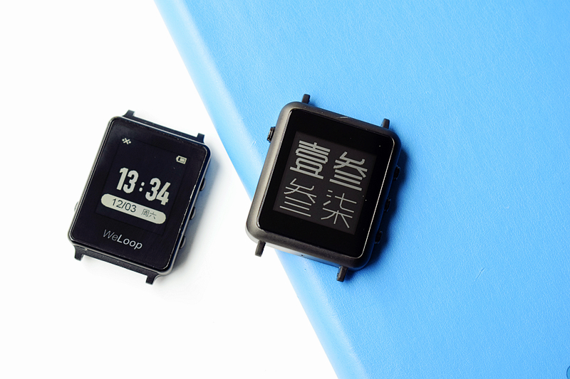 麦步智能手表m1价格,麦步智能手表测评