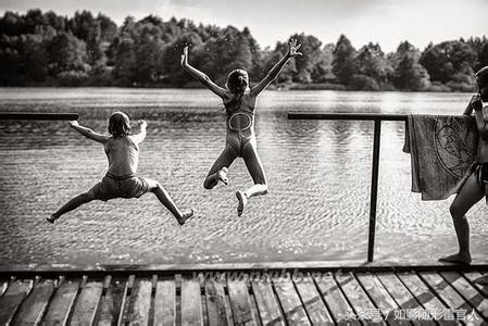 像少年啦飞驰,像少年一样飞驰简介