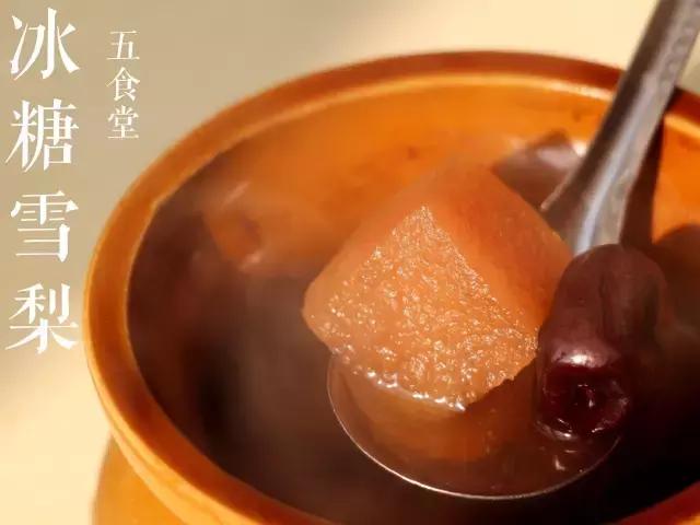 成都锦城学院大学最大食堂,川大锦城学院7个食堂