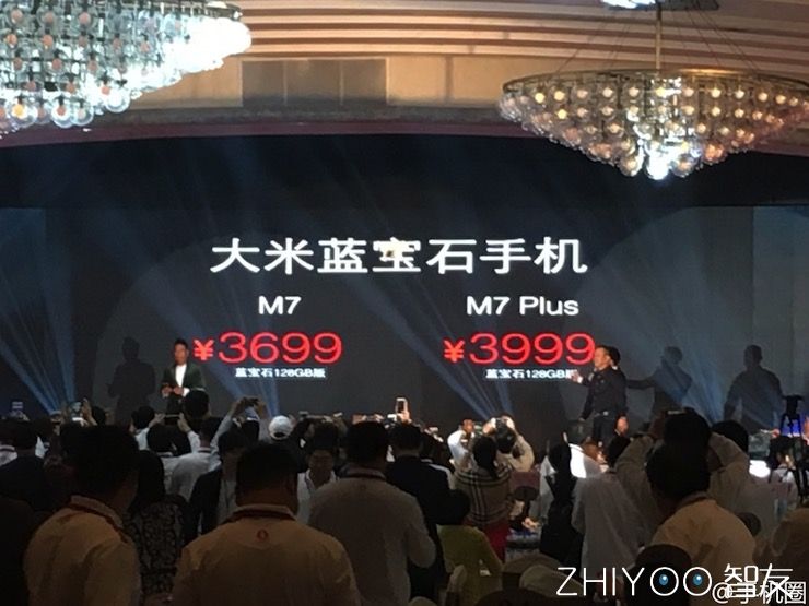 zukedge还能系统更新吗,ZUKEdge手机