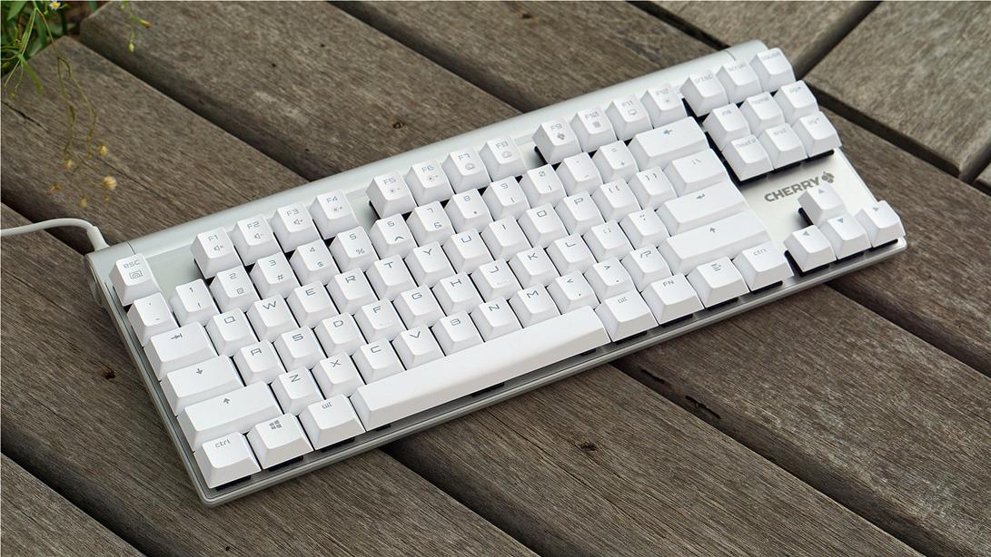 cherrymx8.0键盘,cherrymx8.0机械键盘