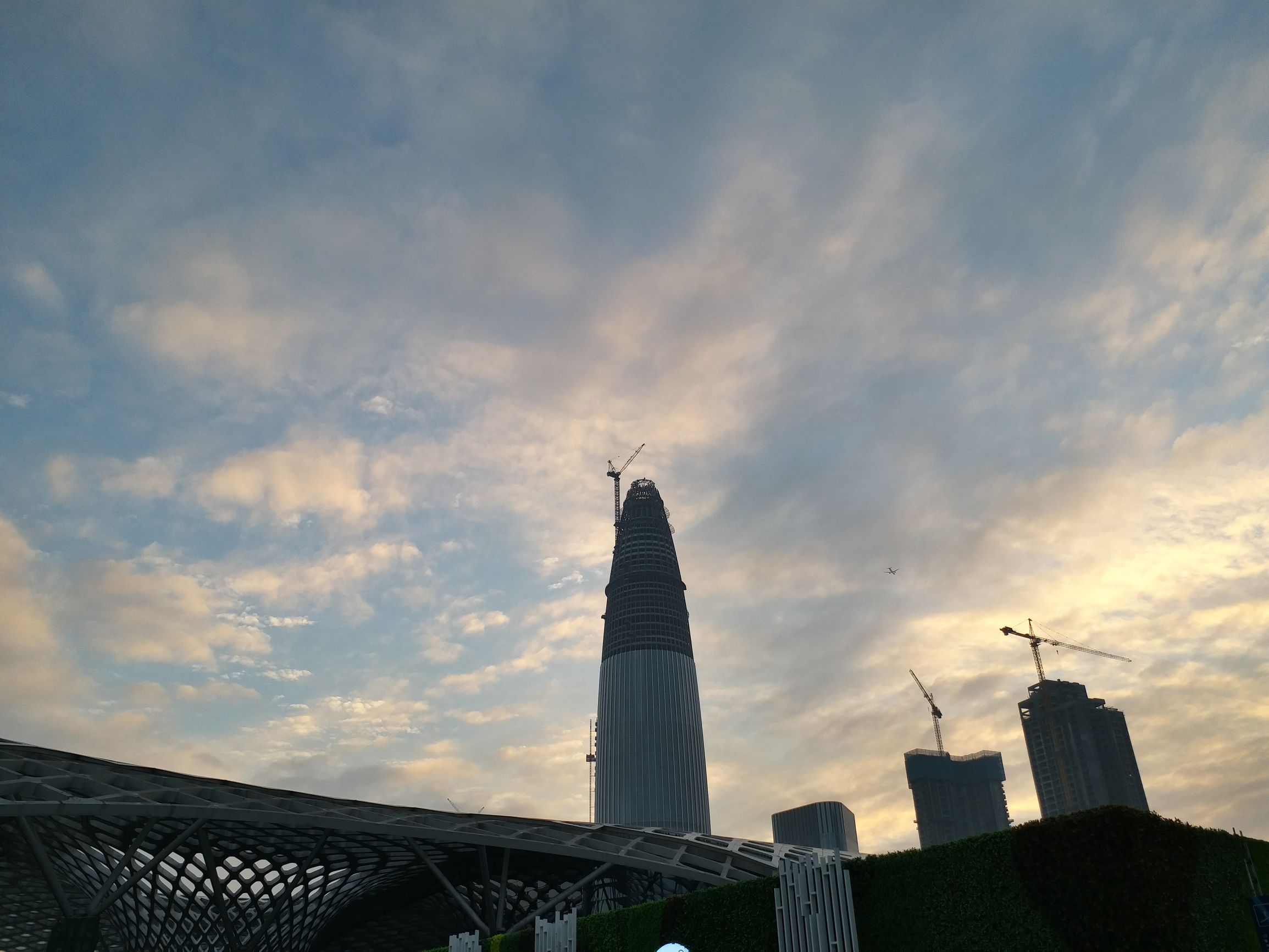 三星galaxyc9pro发售价,三星galaxyc9pro现在还能用吗