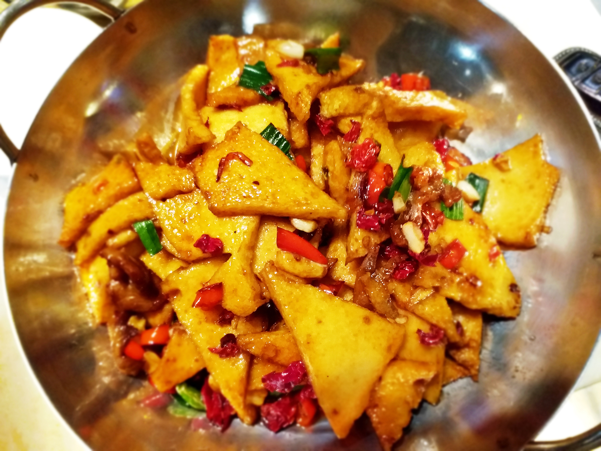 三星galaxyc9pro发售价,三星galaxyc9pro现在还能用吗