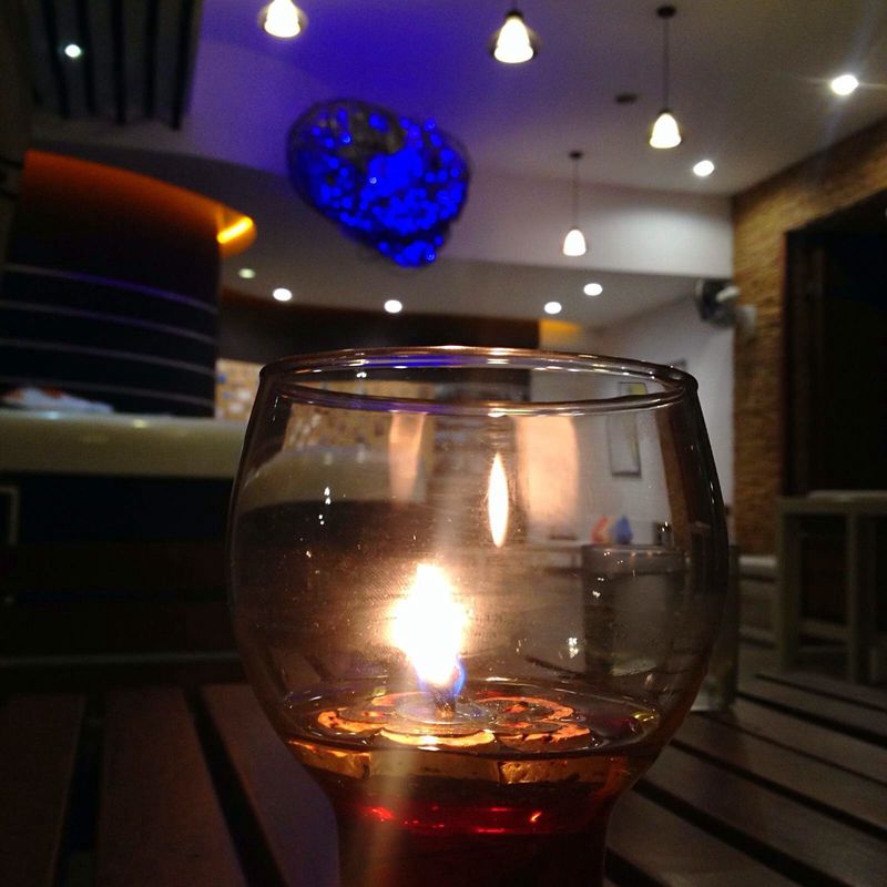 泰国天堂沙滩旅游,泰国天堂之城视频